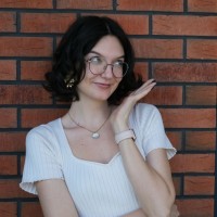 Nina Dukic