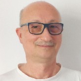 Frank Pfattheicher