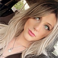 Jamie F.