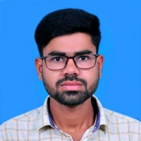 Narayan Magar