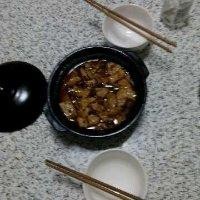 韩东阳
