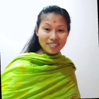 Xiangmei Tian