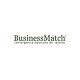 BusinessMatch S.A.