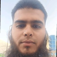 Syed Niyazuddin