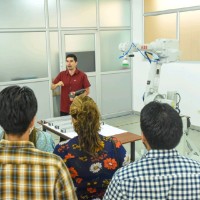 Gabriel A. Murillo Zambrano