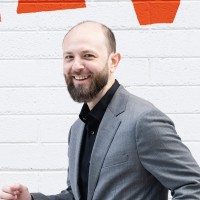 Jonathan Banish