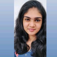 Devika Vidhya