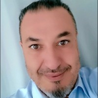 Hakim AMRI