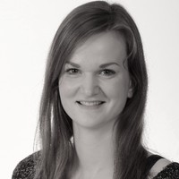 Svenja Loering