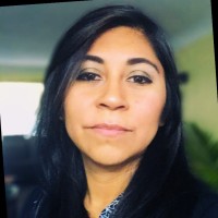 Jessica Garza