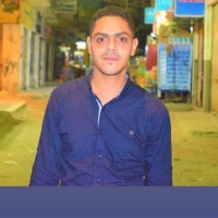 عمر شلبى