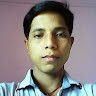 abhiram sasamal