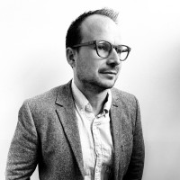 Daniel Rinn