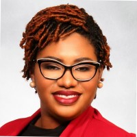 Juliann Grant