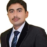 Faisal Rasheed