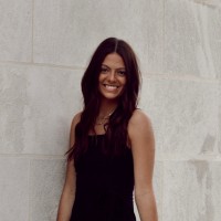 Caroline O’Nan