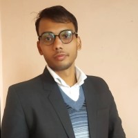 Saurav Bhardvaj