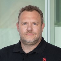 Christian Hoffmann