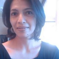Zibya Abrahams