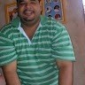 Fernando Sena