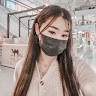 Devil Smile