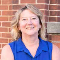 Lorri Stueber