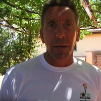 Theo Mentink