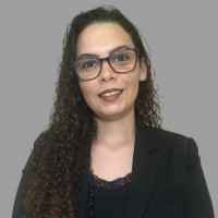 Bruna Hellen S Santos