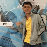 Jonathan Tan