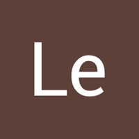 Le Ha