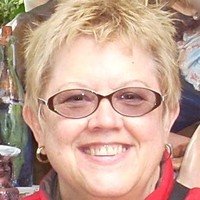 Carolyn Rahe