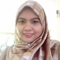 Siti Ramizah