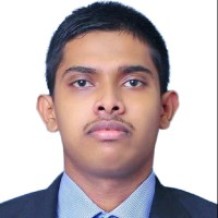 Nuwan Shalika