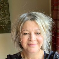 Caroline Dunne