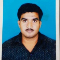 Suresh Kumar