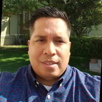 Derek Padilla