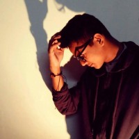 Imtiaz Ahmed Emon