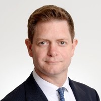 Charles Johnson-Ferguson