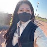 劉怡婷