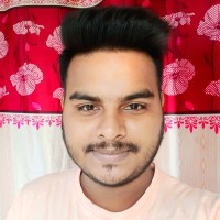 Goutom Sarker