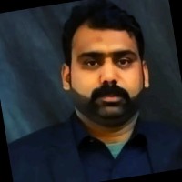 Malik Bilal Awan