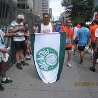 JOSE LAERTE BRITO DOS SANTOS