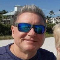 David Joswiak