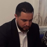 Abdelkader Kassir