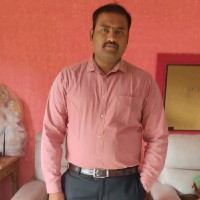 MAVUDURU SHARMA