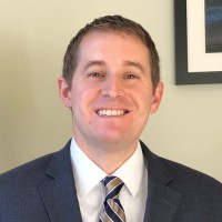 Brandon Wolf, CPA, CFP®