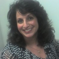 Debra Ferrera