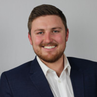 Mitch Samuelson