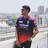 Imran Pasha