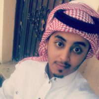 Marwan Alharthi